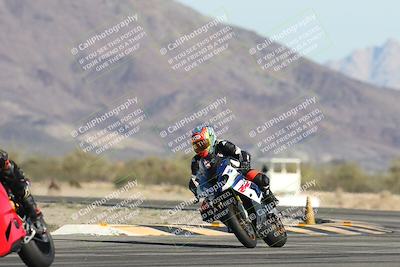 media/Nov-30-2025-TrackXperience (Sun) [[c0061d280f]]/2-Level 2/Session 2 (Turn 14)/